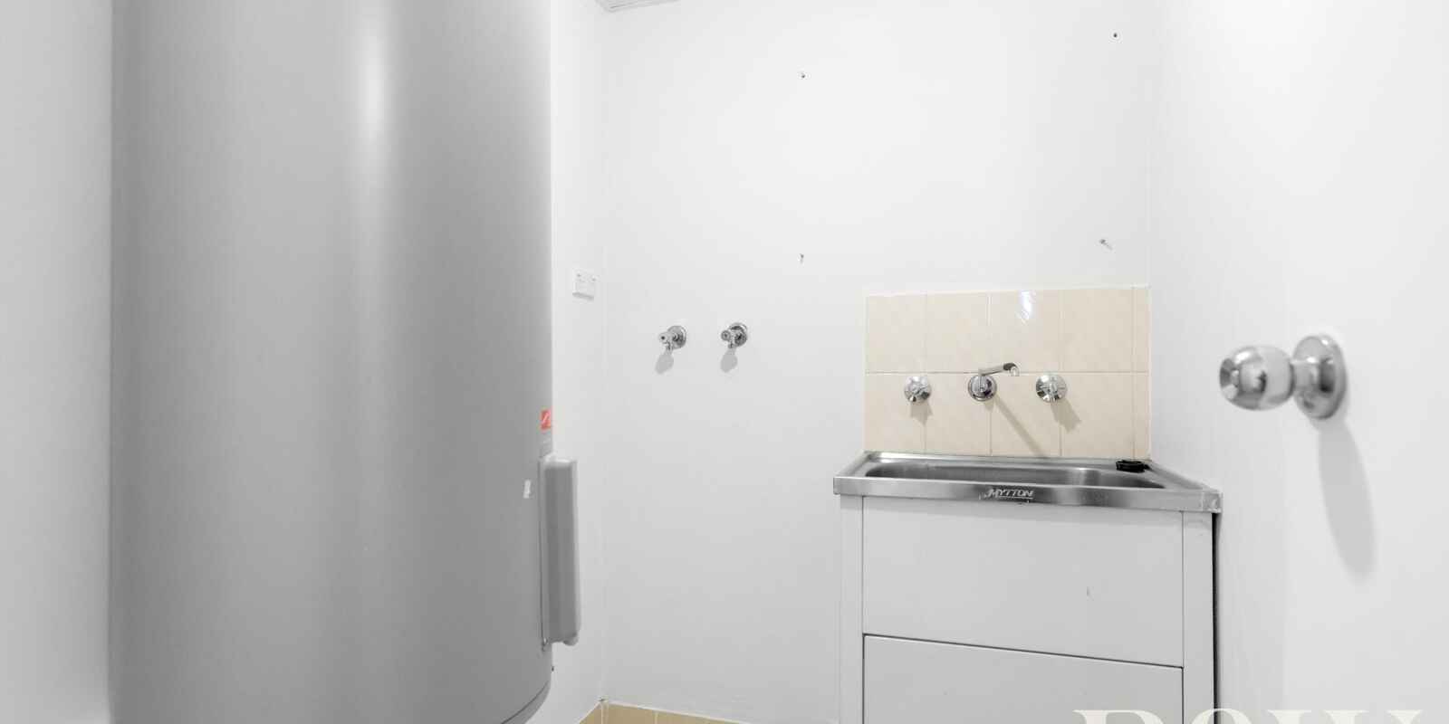 23/41 Morehead Avenue Mount Druitt