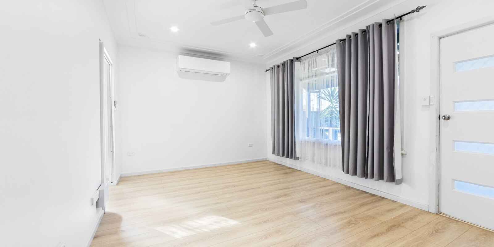 11 Melbourne Avenue Umina Beach 11 Melbourne Avenue Umina Beach