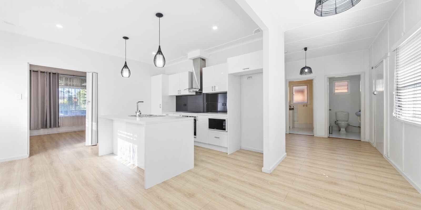 11 Melbourne Avenue Umina Beach 11 Melbourne Avenue Umina Beach