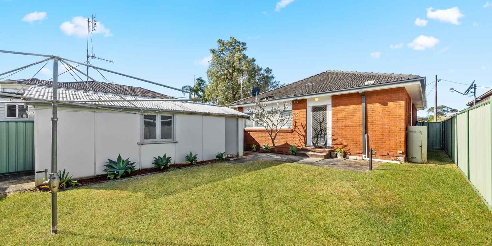 11 Melbourne Avenue Umina Beach 11 Melbourne Avenue Umina Beach