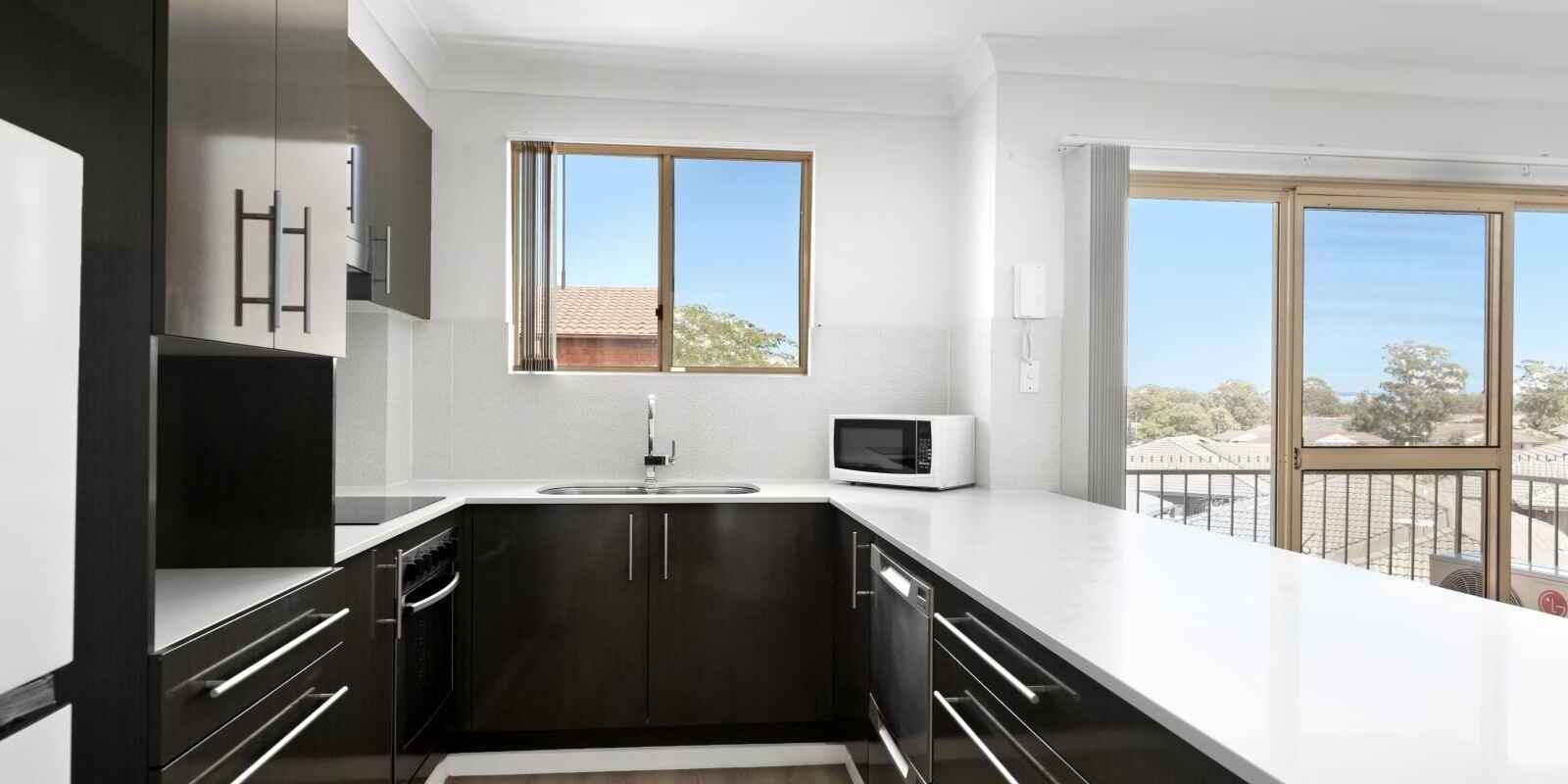 23/41 Morehead Avenue Mount Druitt