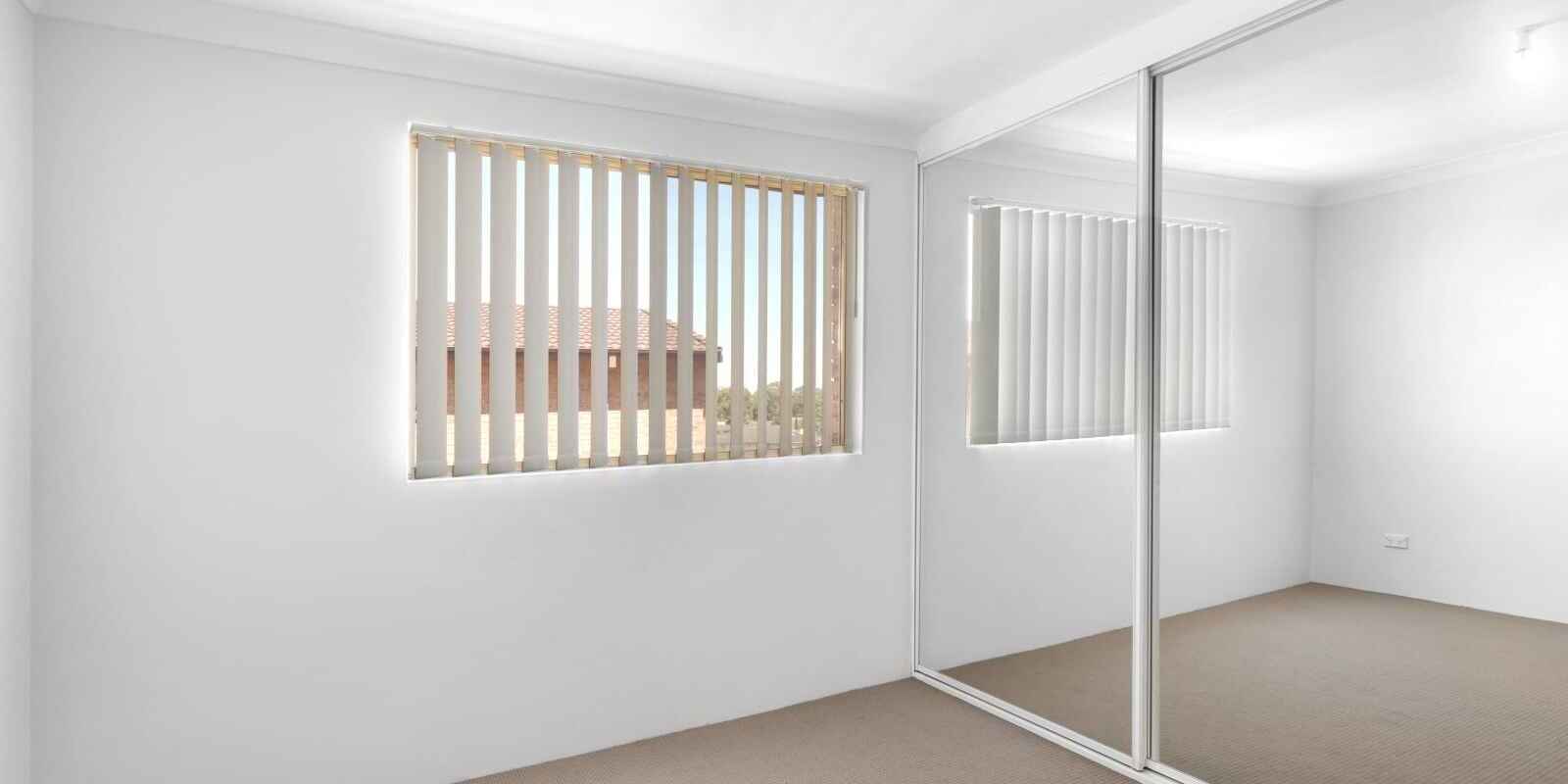 23/41 Morehead Avenue Mount Druitt