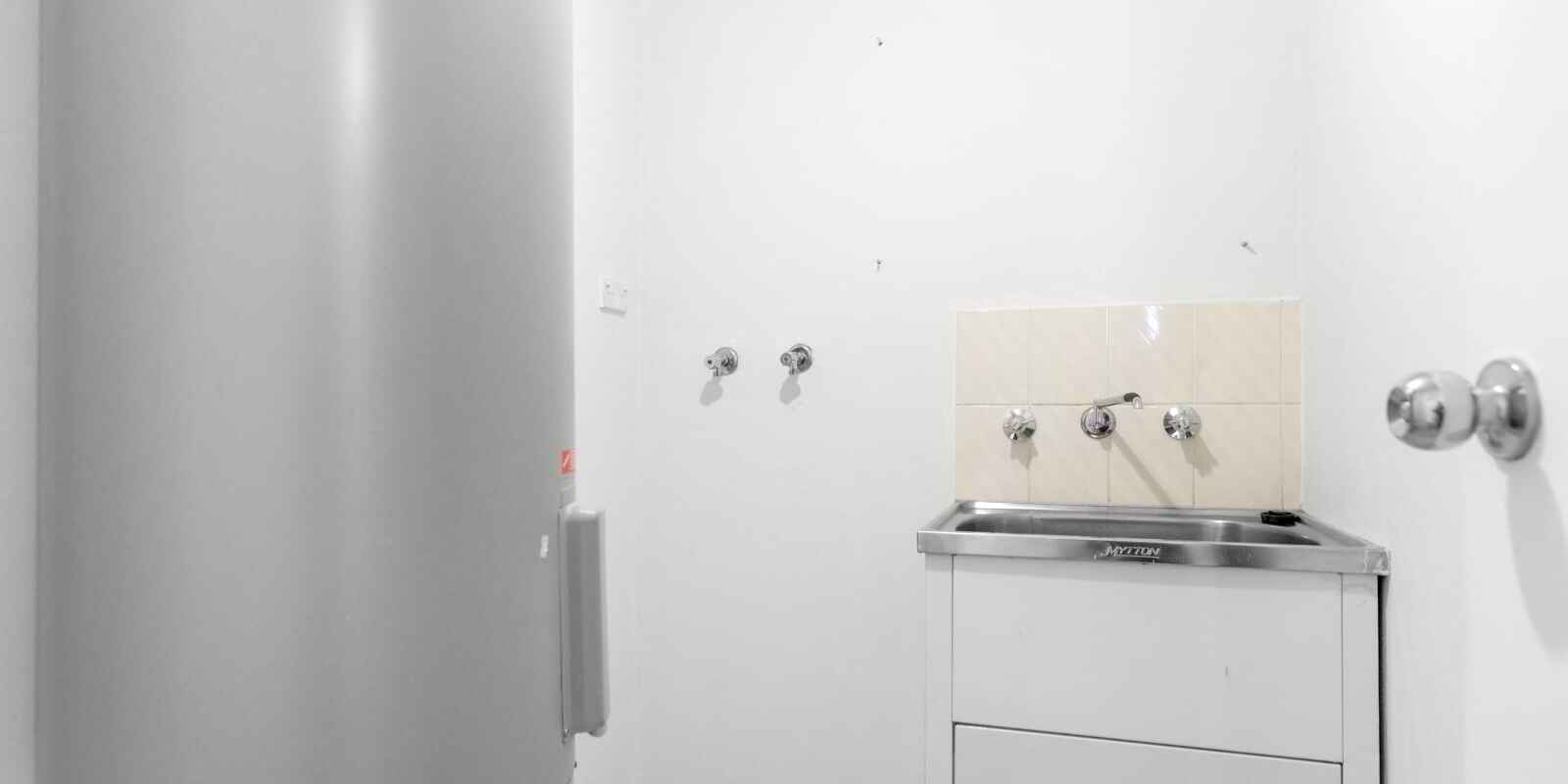 23/41 Morehead Avenue Mount Druitt