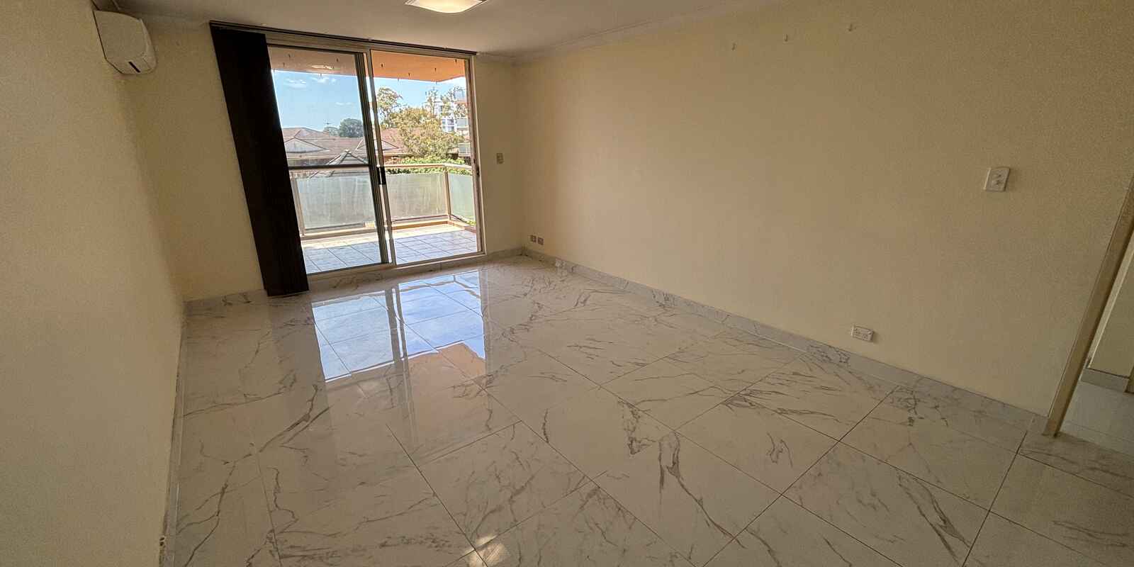 80/2-4 Macquarie Road Auburn