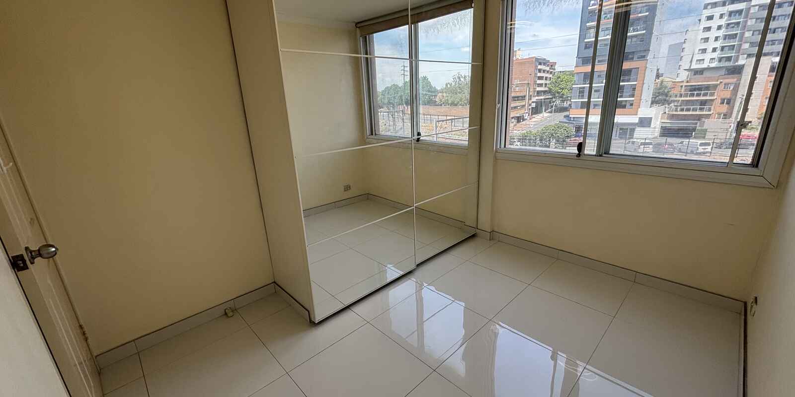 80/2-4 Macquarie Road Auburn