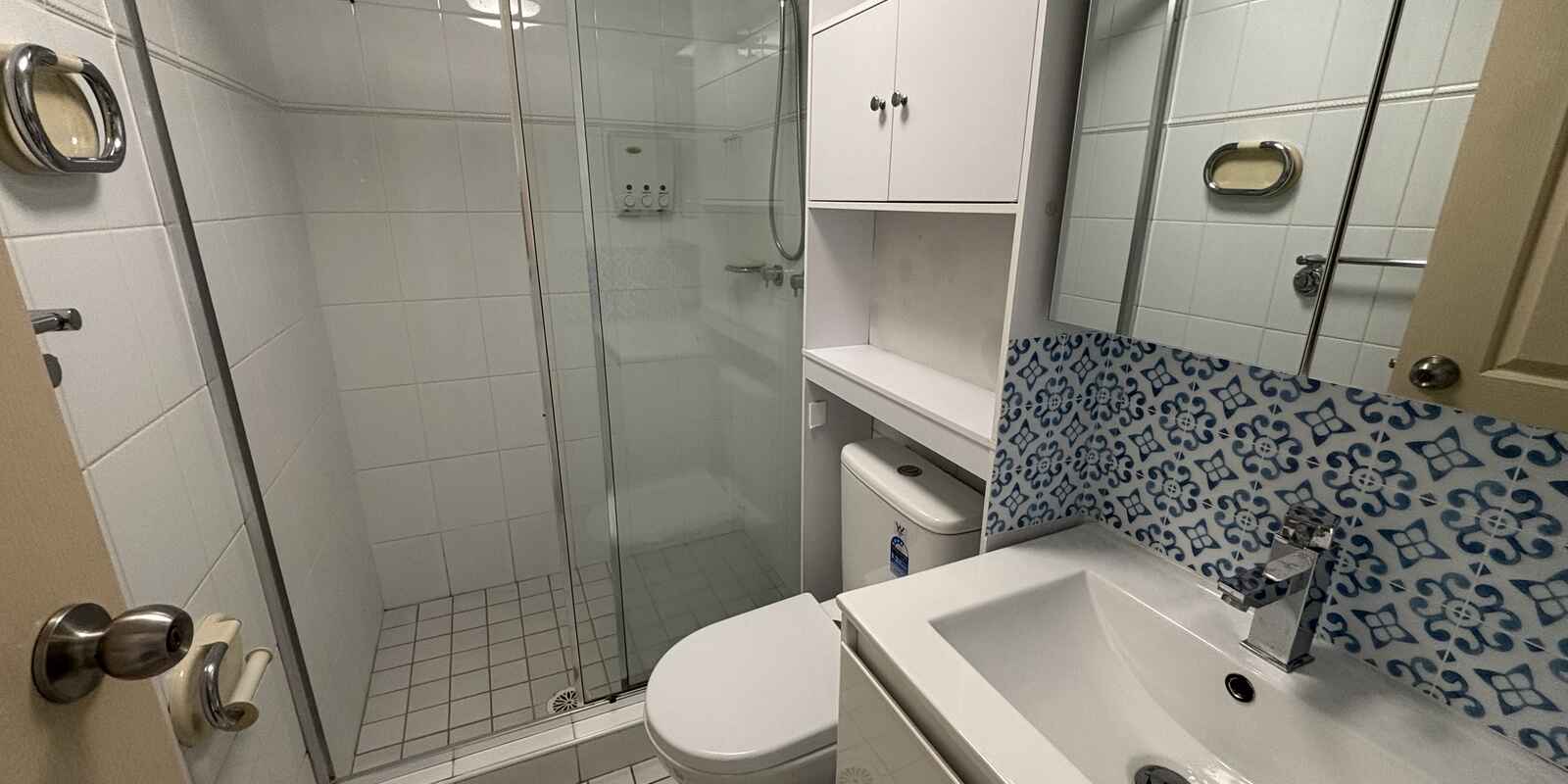 80/2-4 Macquarie Road Auburn