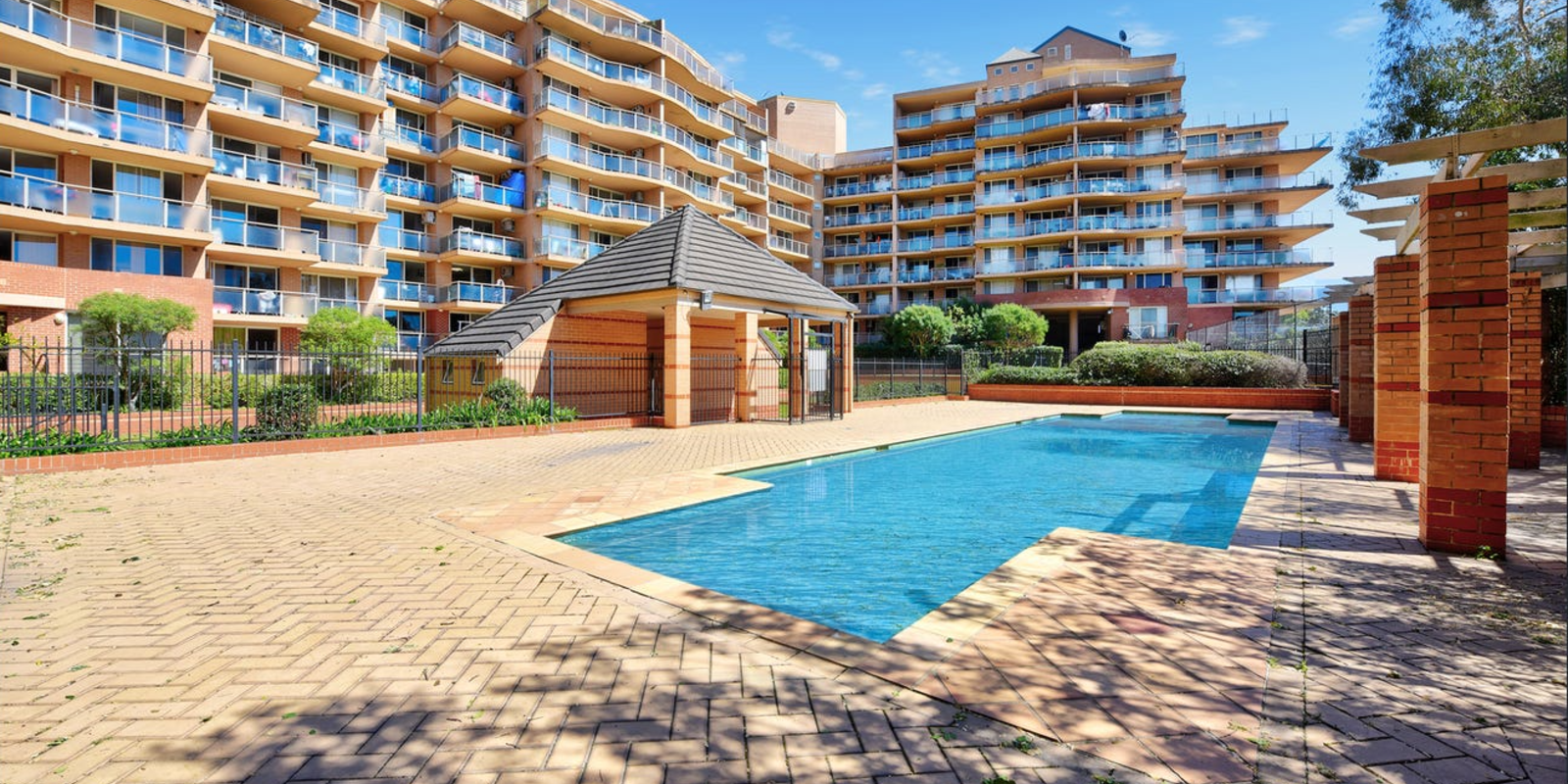 80/2-4 Macquarie Road Auburn