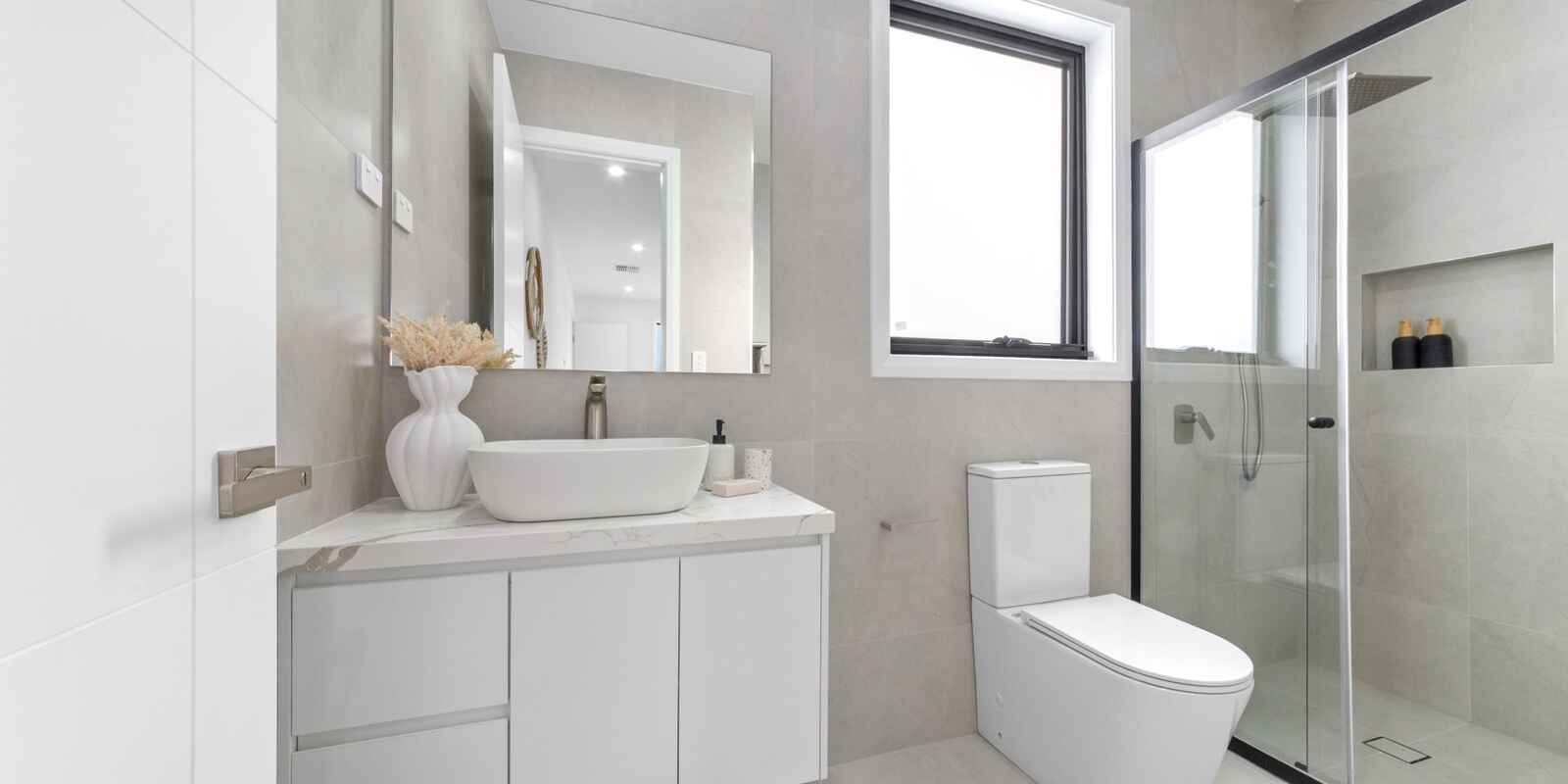 1/15 Allfield Road Woy Woy 1/15 Allfield Road Woy Woy