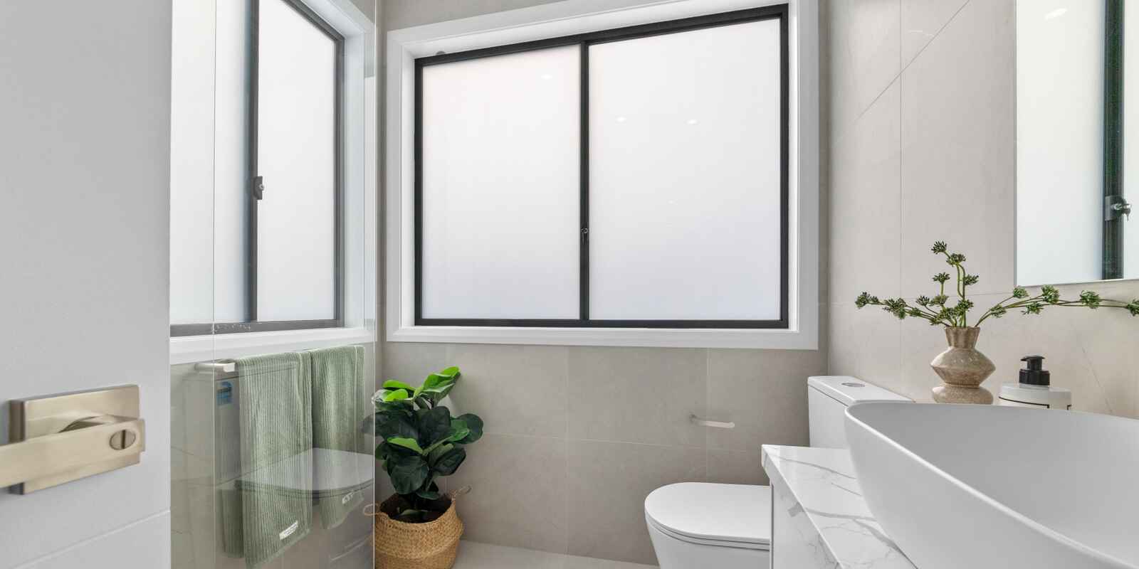 1/15 Allfield Road Woy Woy 1/15 Allfield Road Woy Woy