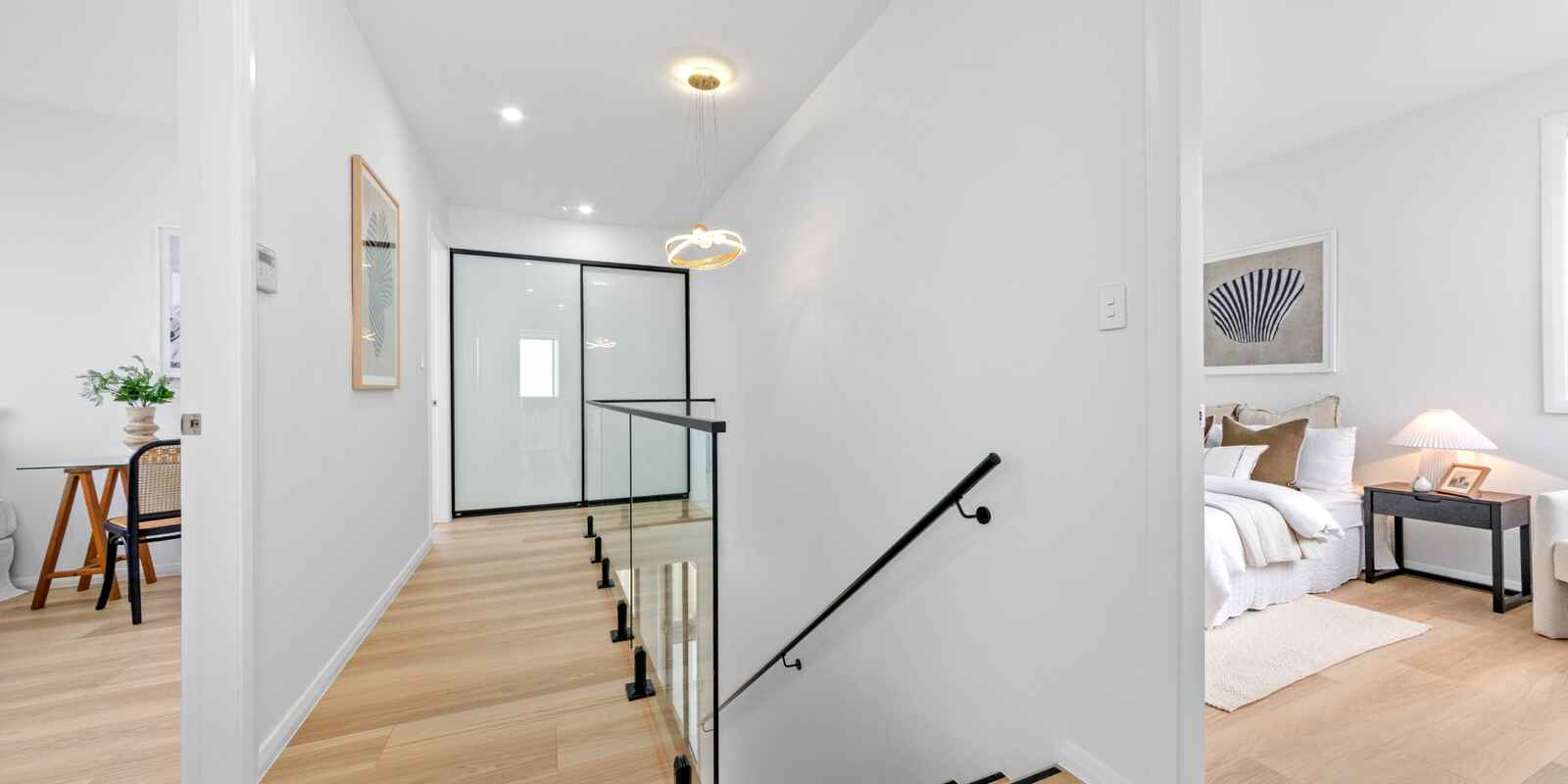 1/15 Allfield Road Woy Woy 1/15 Allfield Road Woy Woy