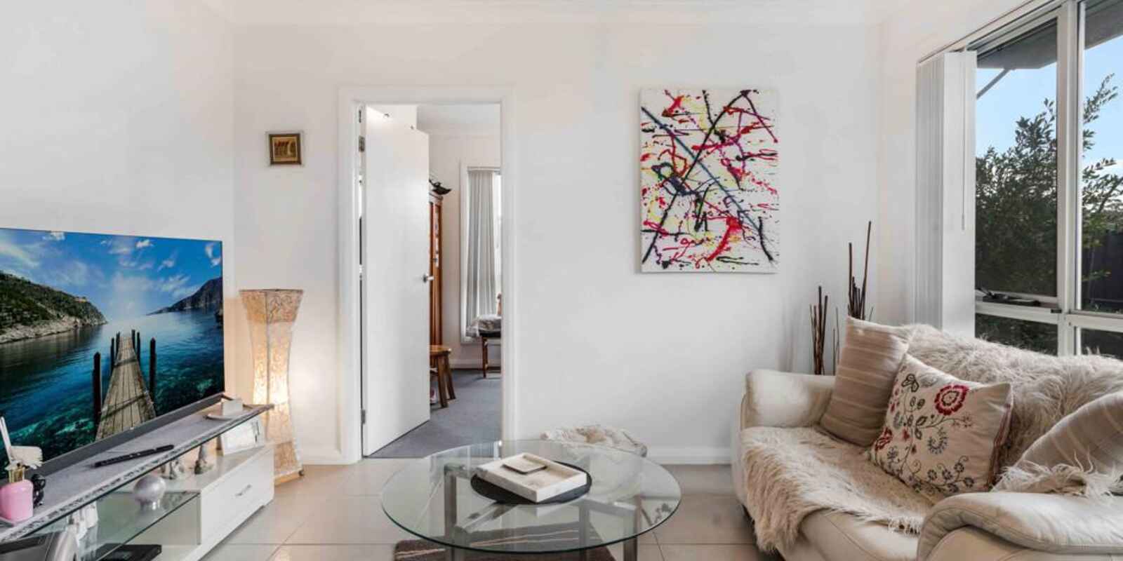 2A Jardine Drive Edmondson Park 2A Jardine Drive Edmondson Park