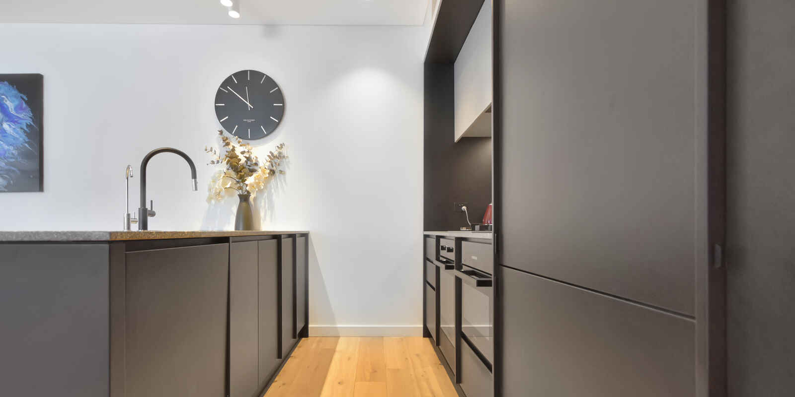 501/87 Oxford Street Bondi Junction