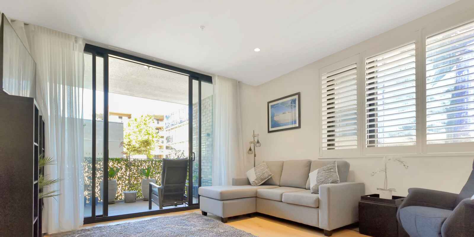 501/87 Oxford Street Bondi Junction