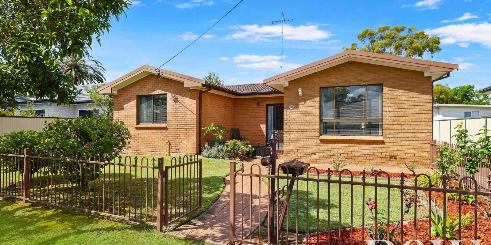 106 Carpenter Street Colyton