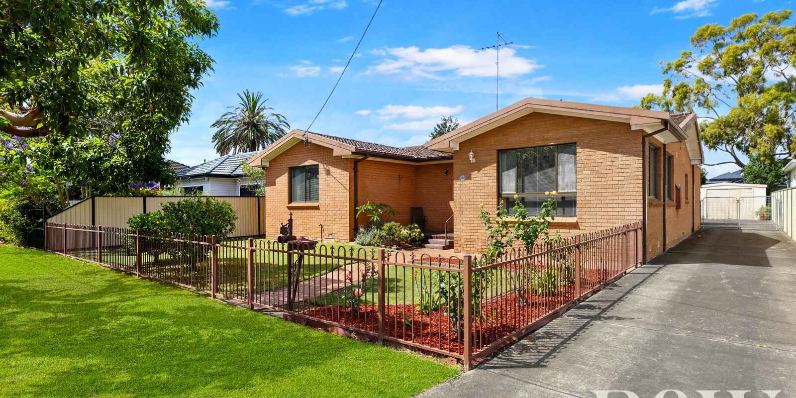 106 Carpenter Street Colyton