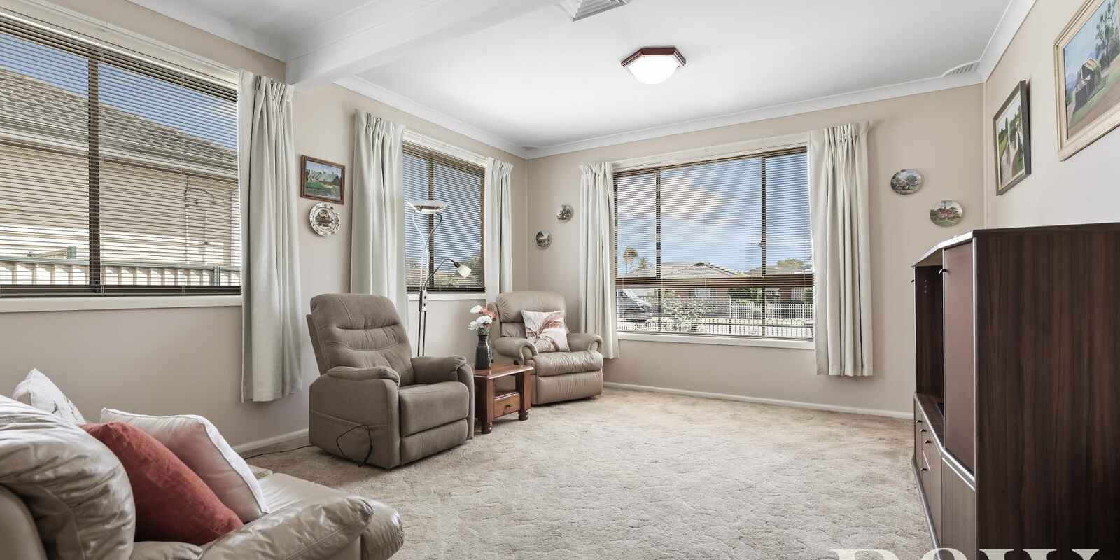 106 Carpenter Street Colyton