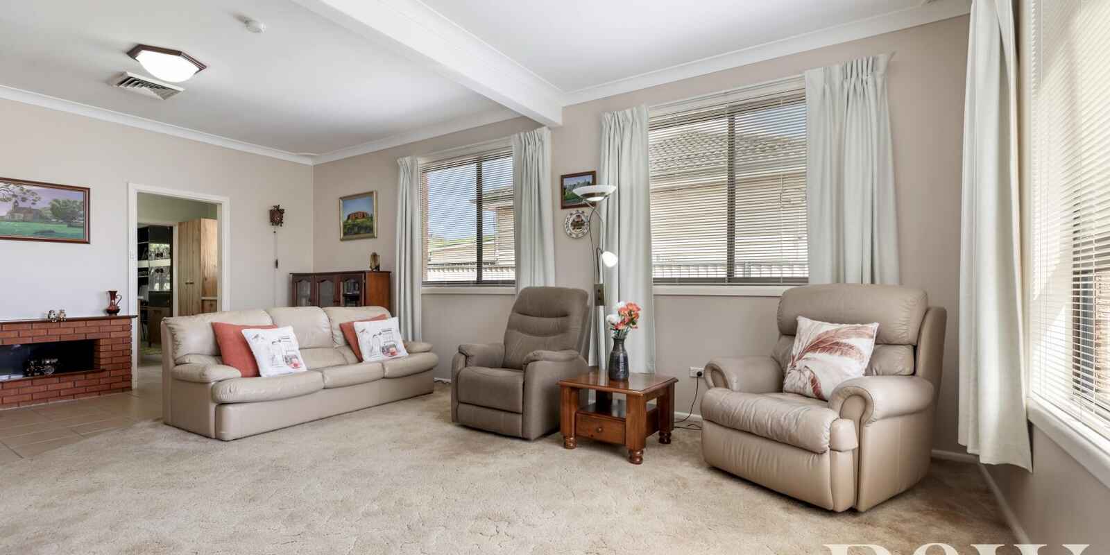 106 Carpenter Street Colyton