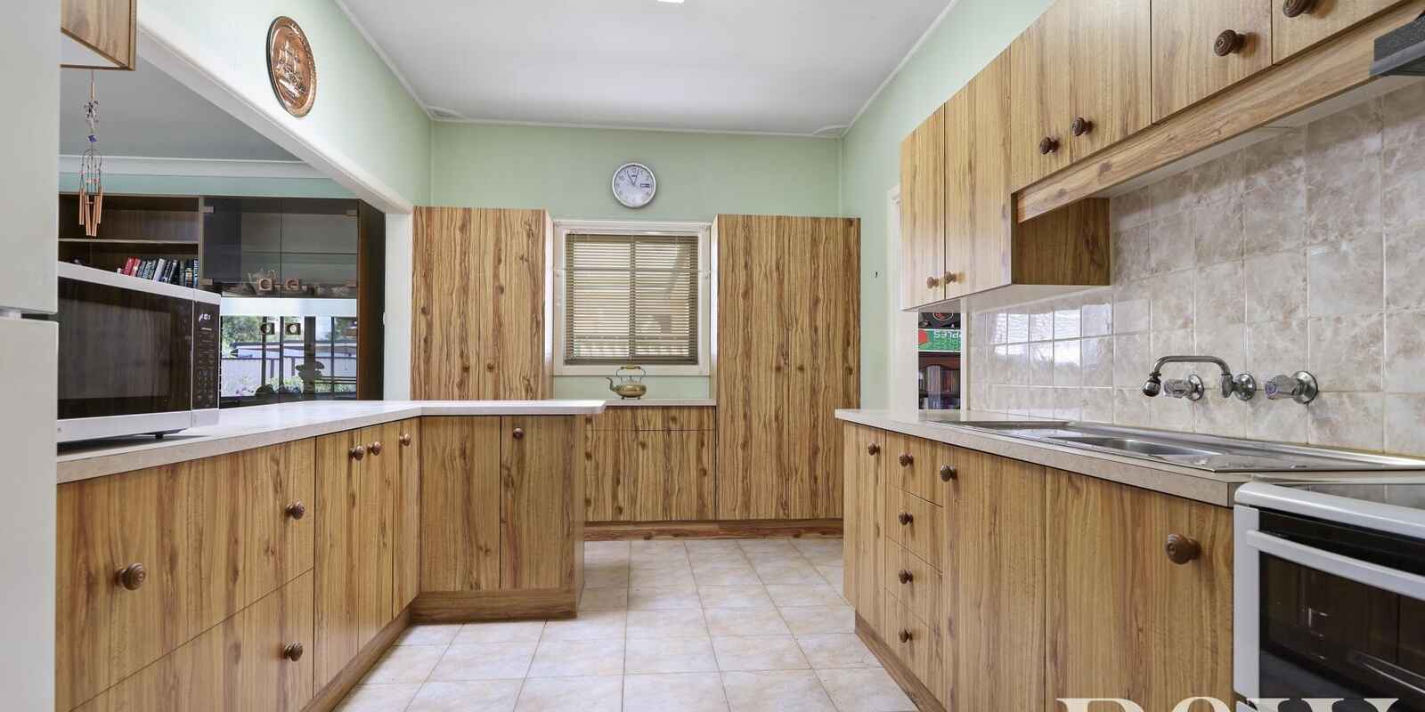 106 Carpenter Street Colyton