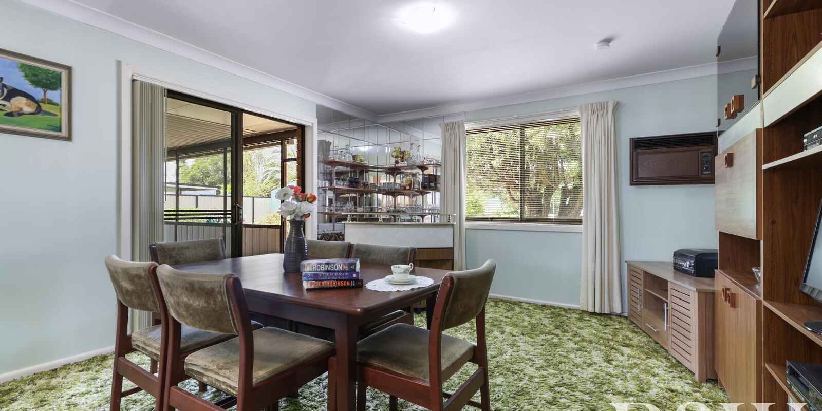 106 Carpenter Street Colyton