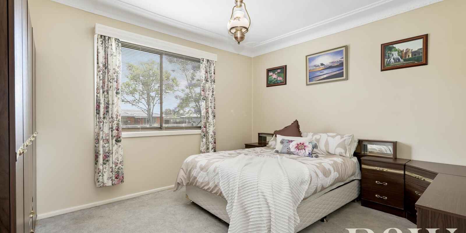 106 Carpenter Street Colyton