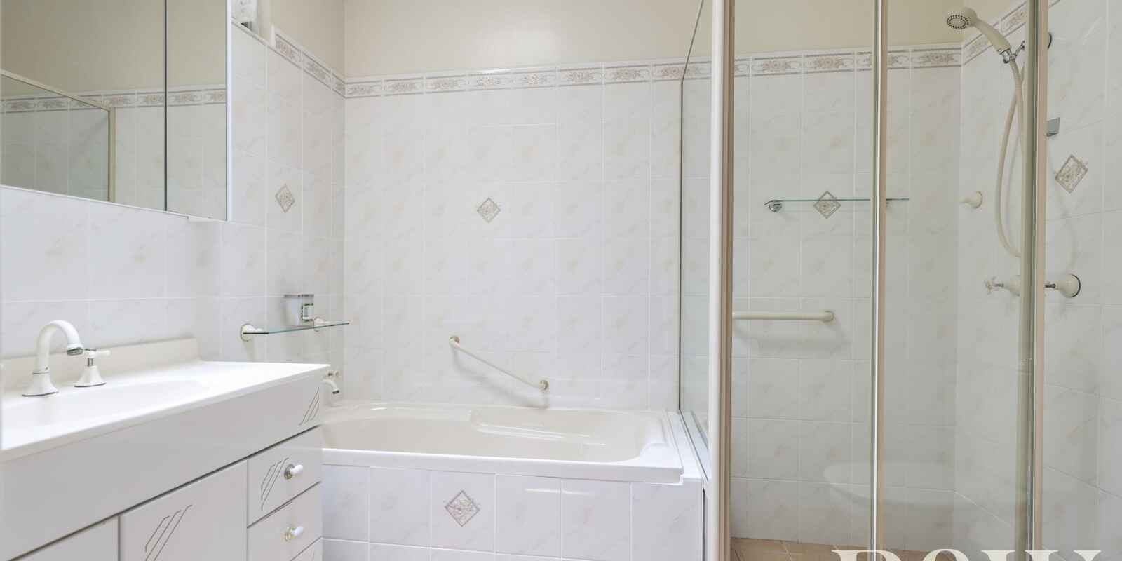 106 Carpenter Street Colyton