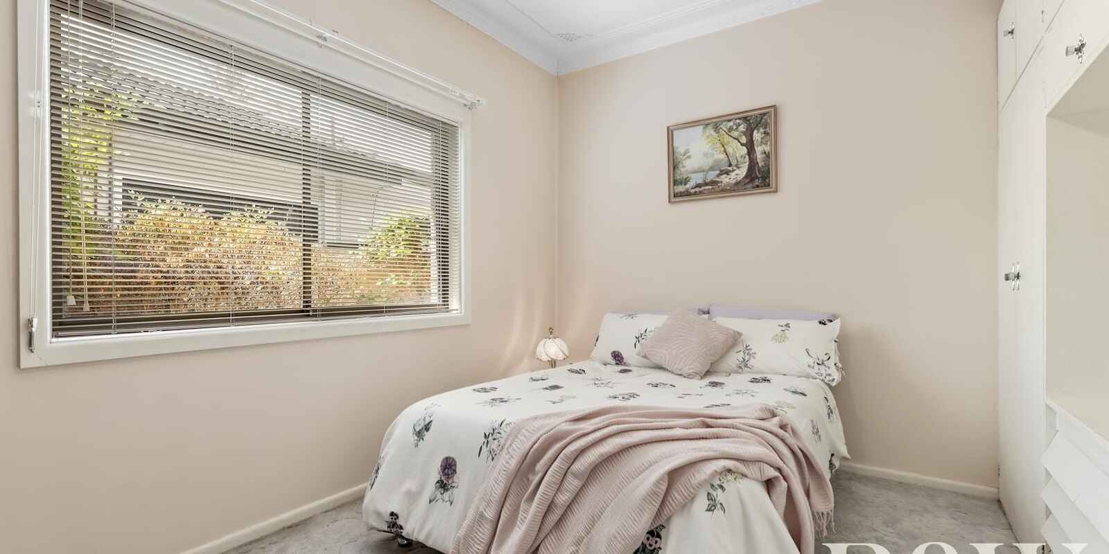 106 Carpenter Street Colyton