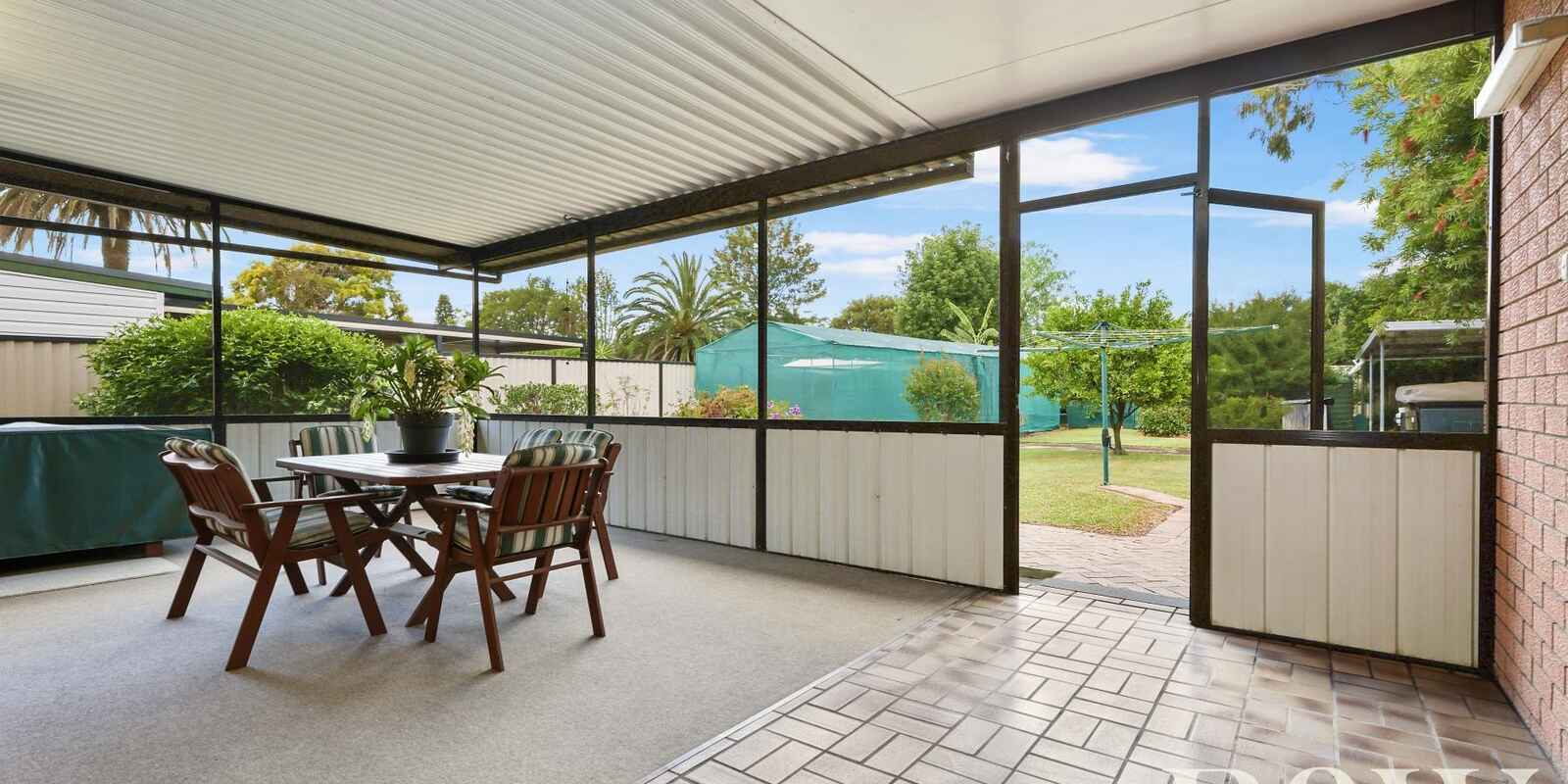 106 Carpenter Street Colyton