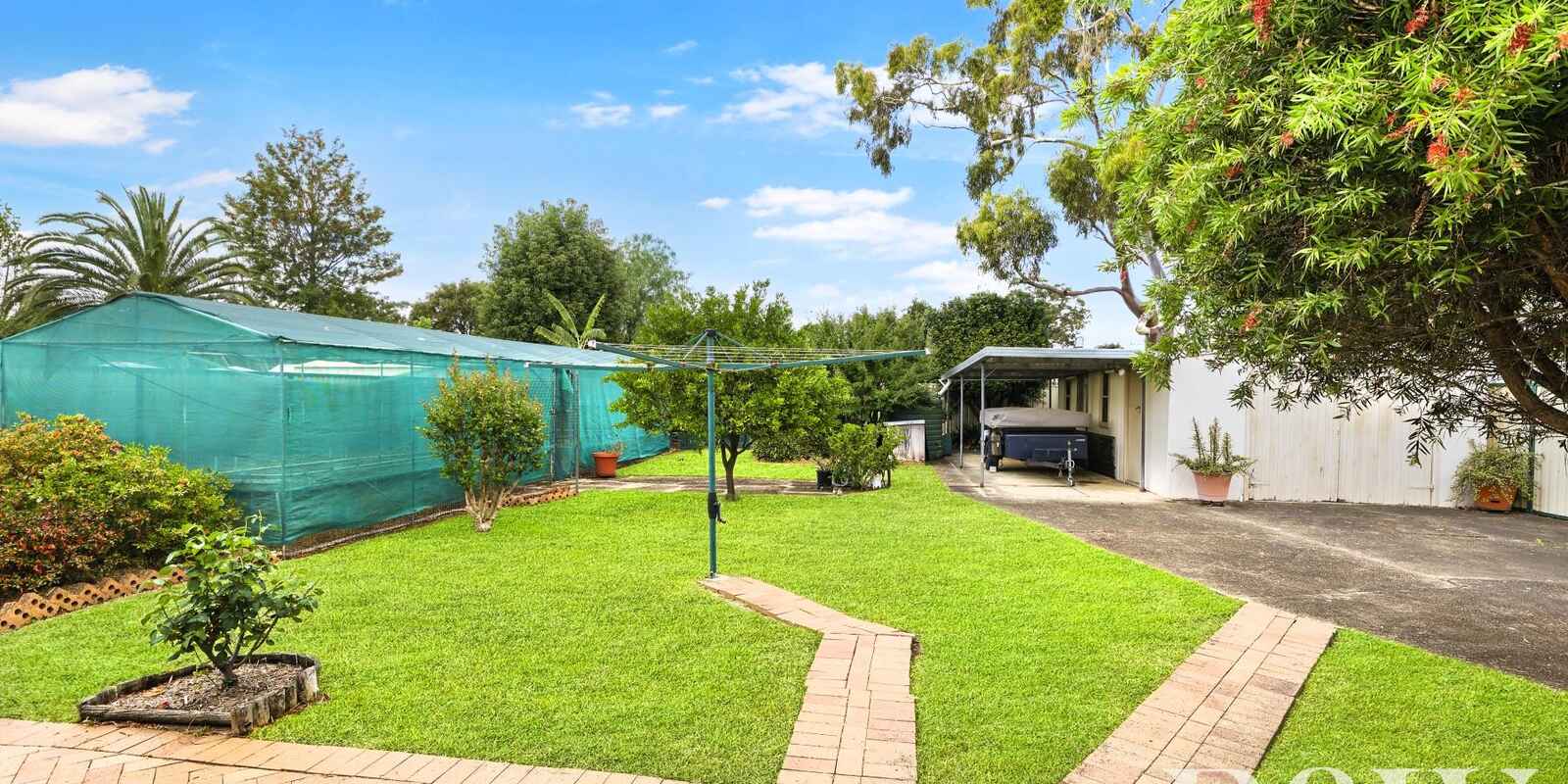 106 Carpenter Street Colyton