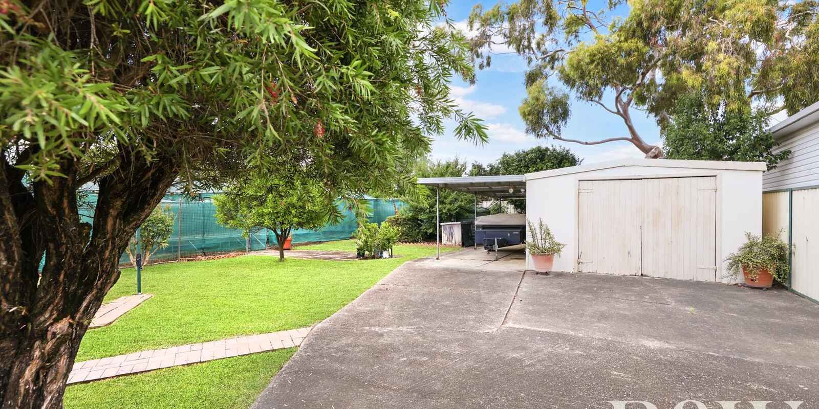 106 Carpenter Street Colyton