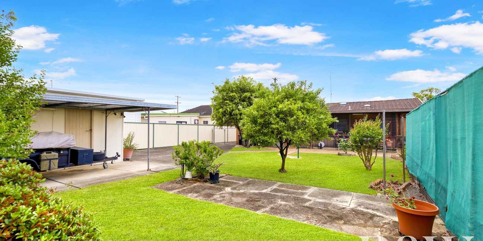 106 Carpenter Street Colyton