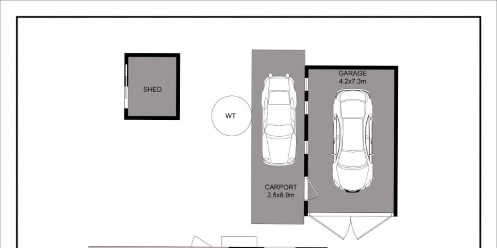 106 Carpenter Street Colyton