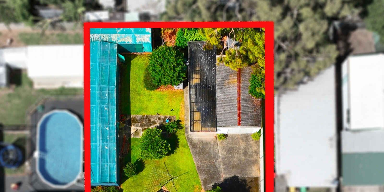 106 Carpenter Street Colyton