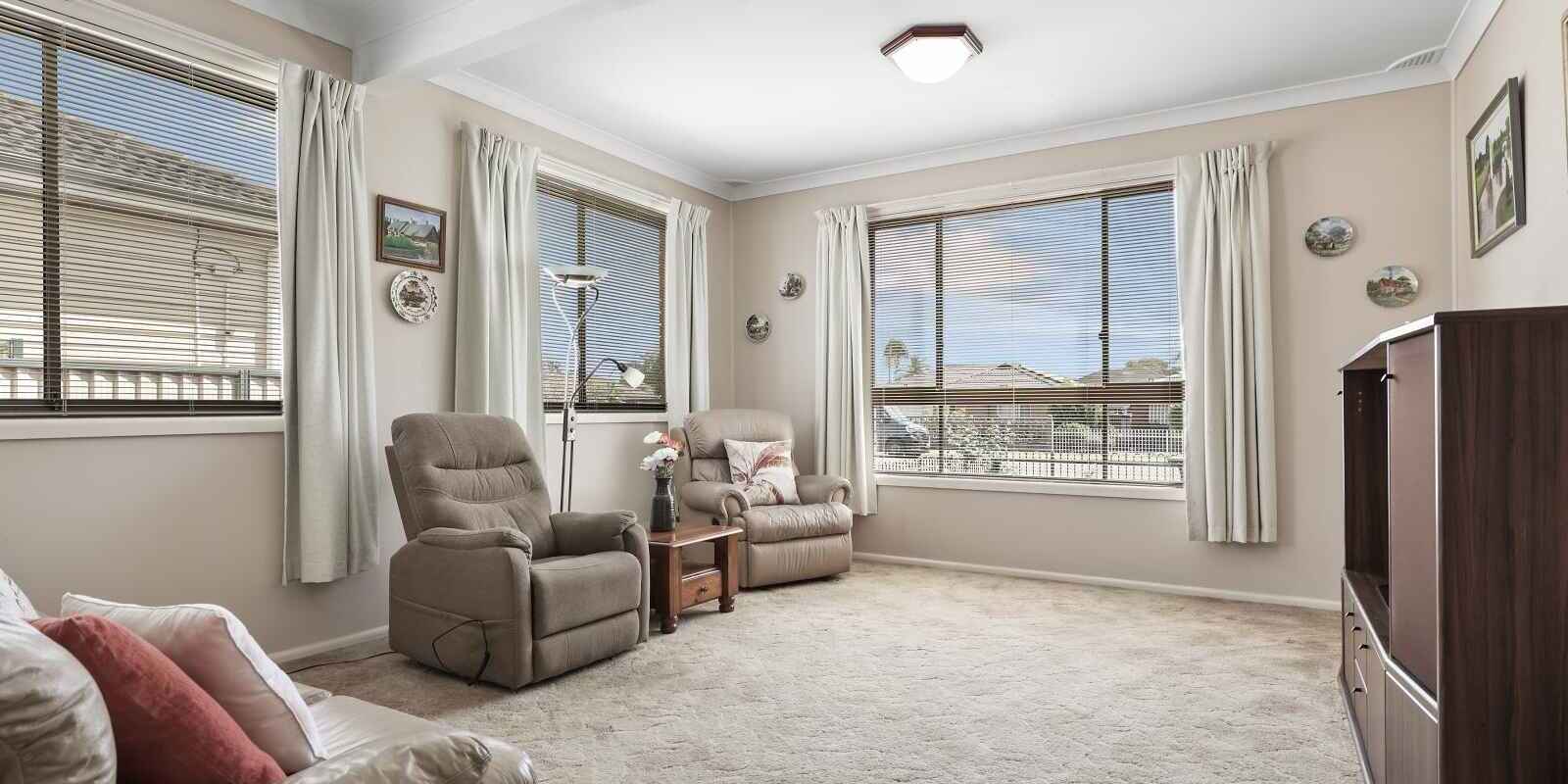 106 Carpenter Street Colyton