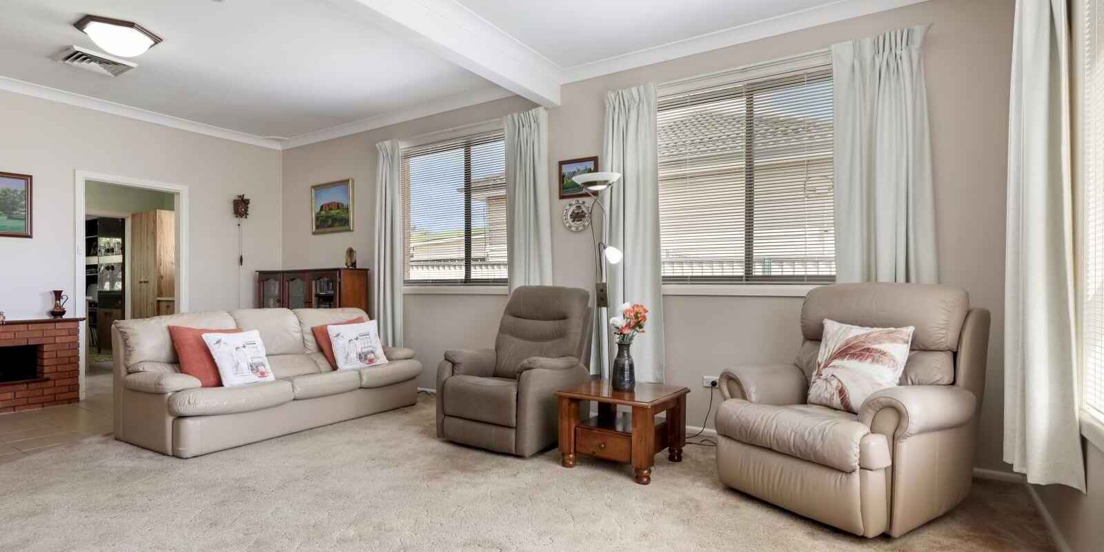 106 Carpenter Street Colyton