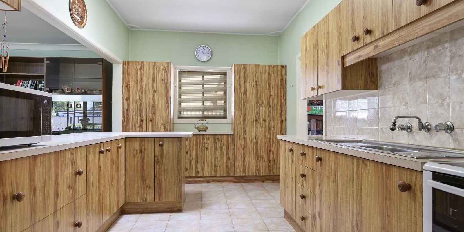 106 Carpenter Street Colyton