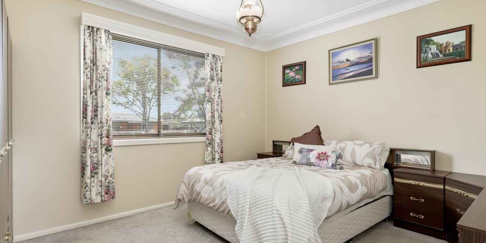 106 Carpenter Street Colyton