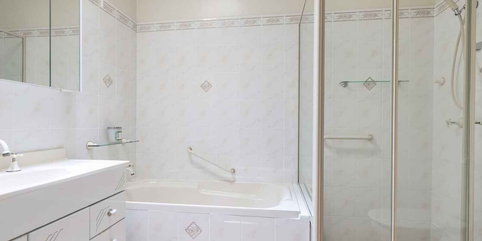 106 Carpenter Street Colyton