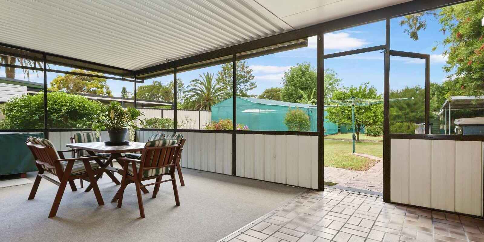 106 Carpenter Street Colyton