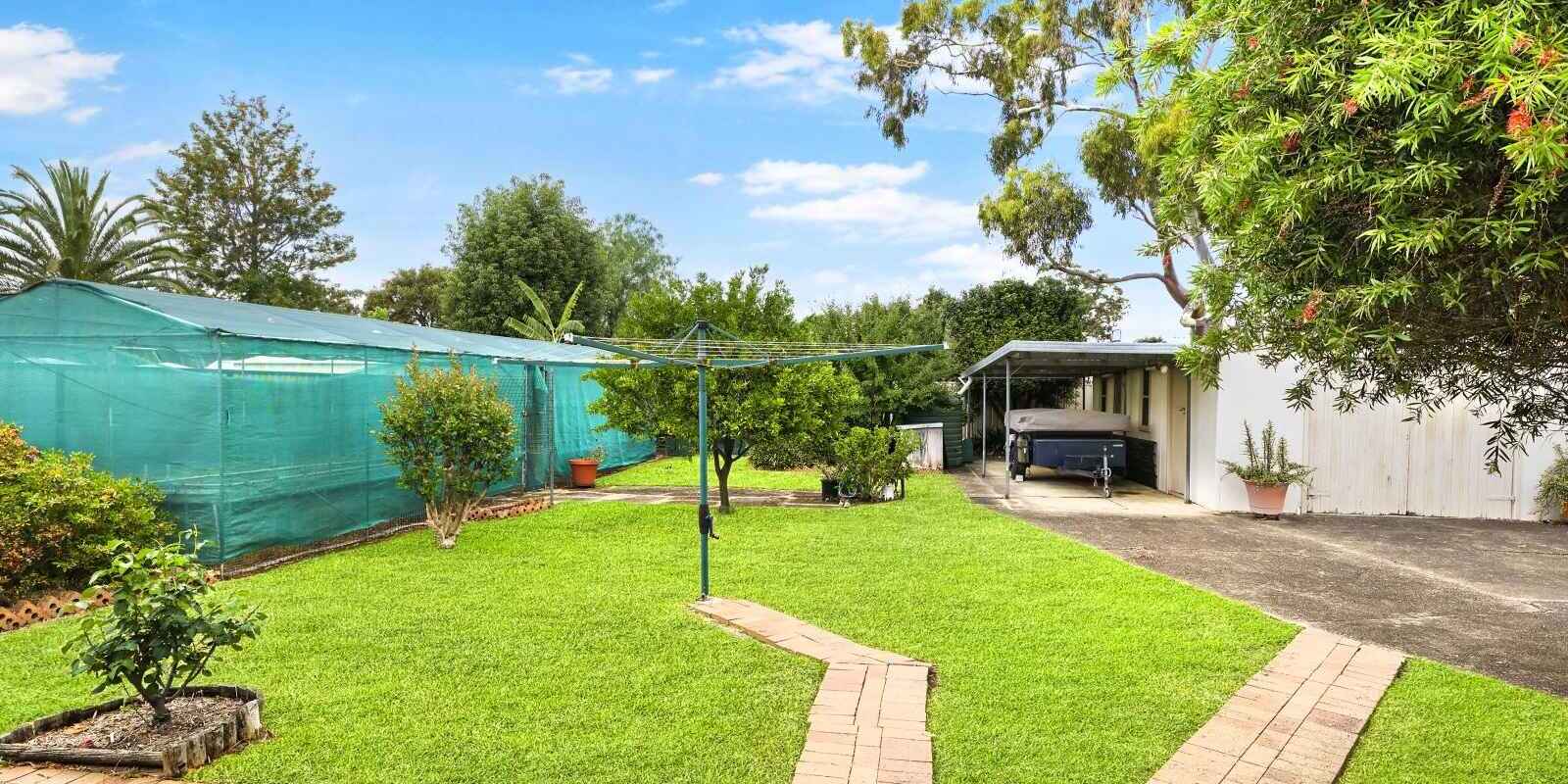 106 Carpenter Street Colyton