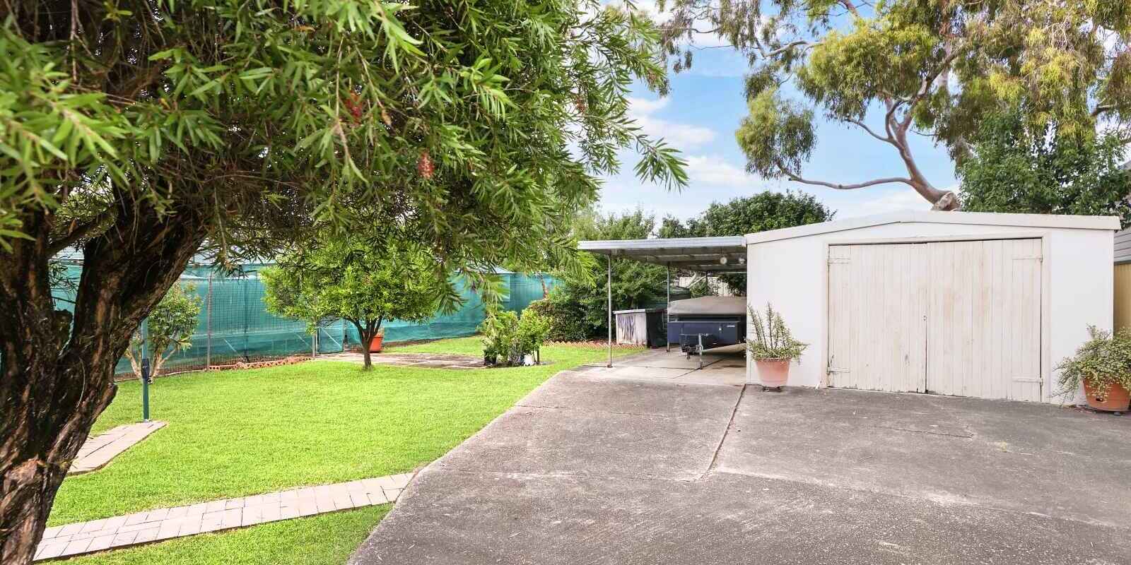 106 Carpenter Street Colyton