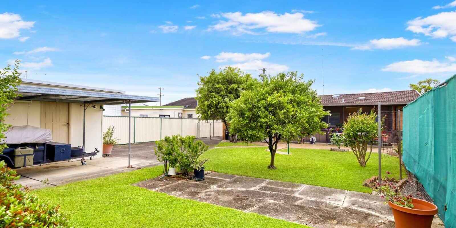 106 Carpenter Street Colyton