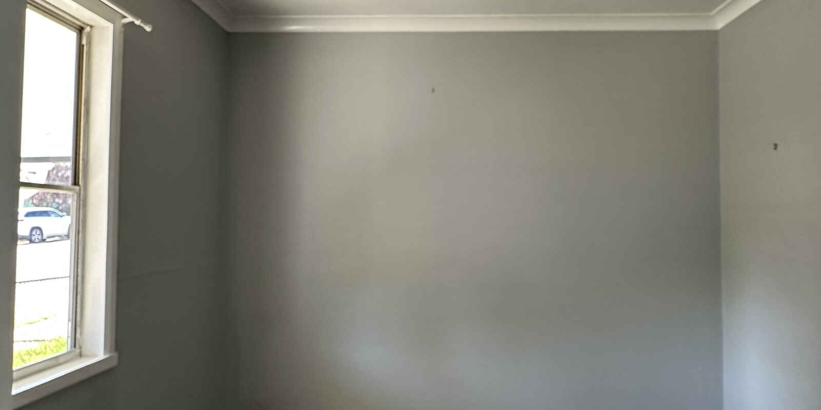 36 Spooner Street Lithgow