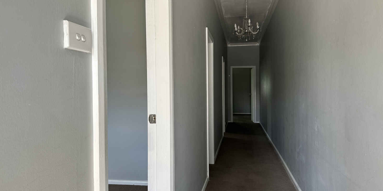 36 Spooner Street Lithgow