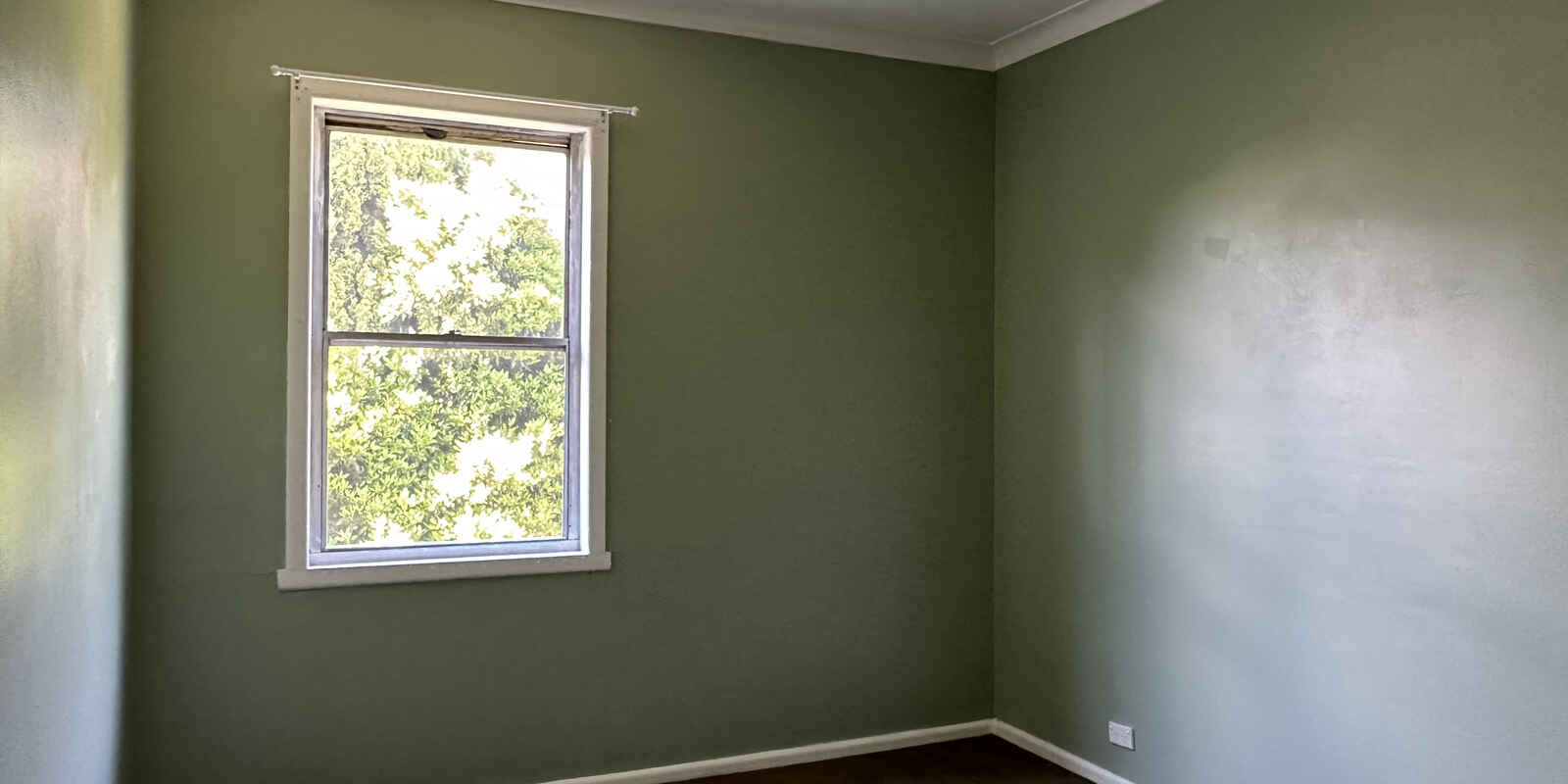 36 Spooner Street Lithgow