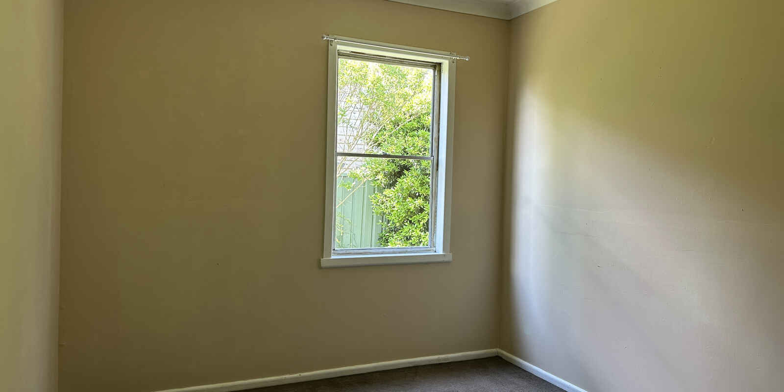 36 Spooner Street Lithgow