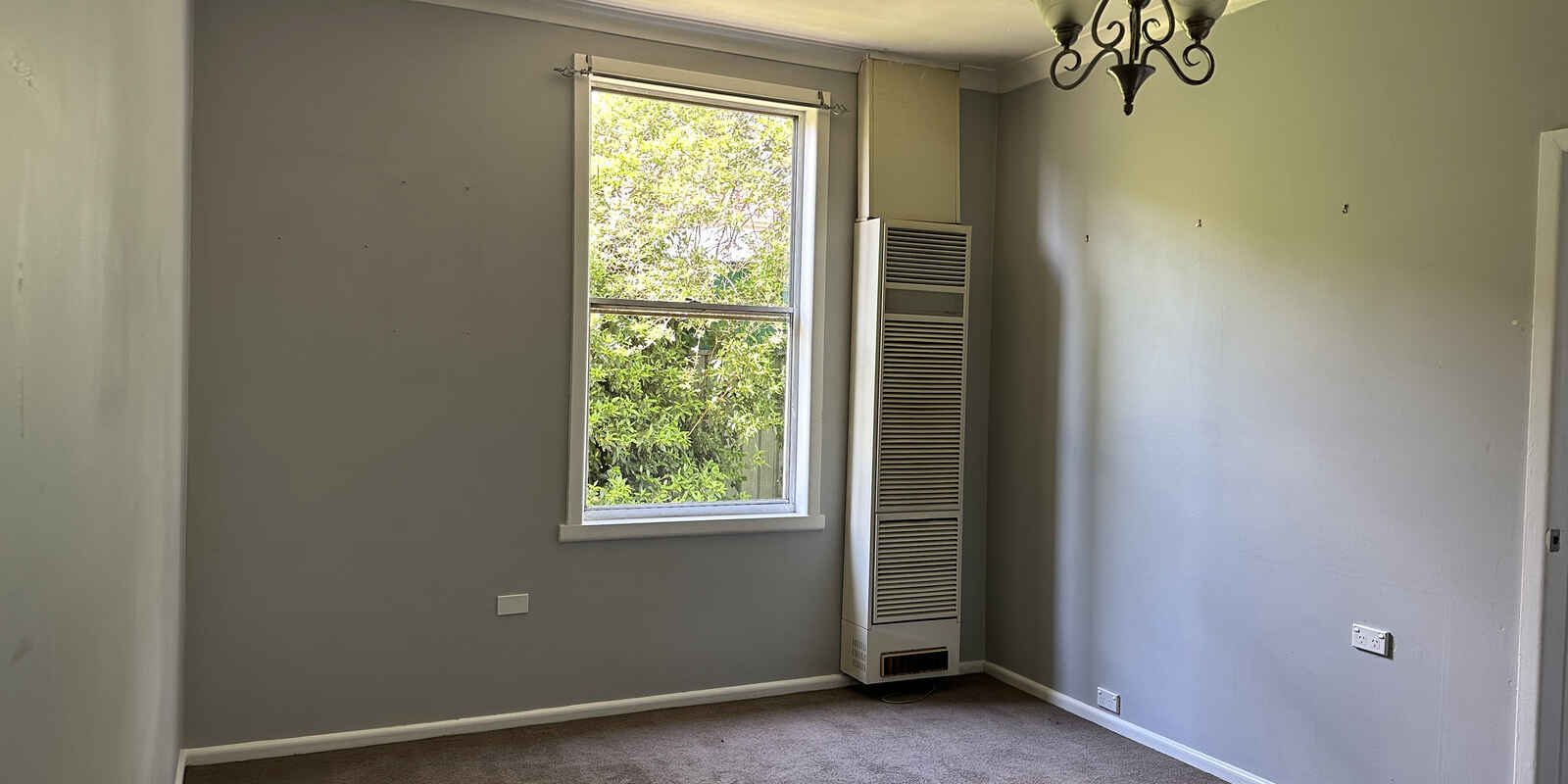 36 Spooner Street Lithgow