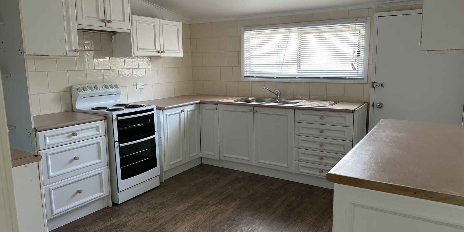 36 Spooner Street Lithgow