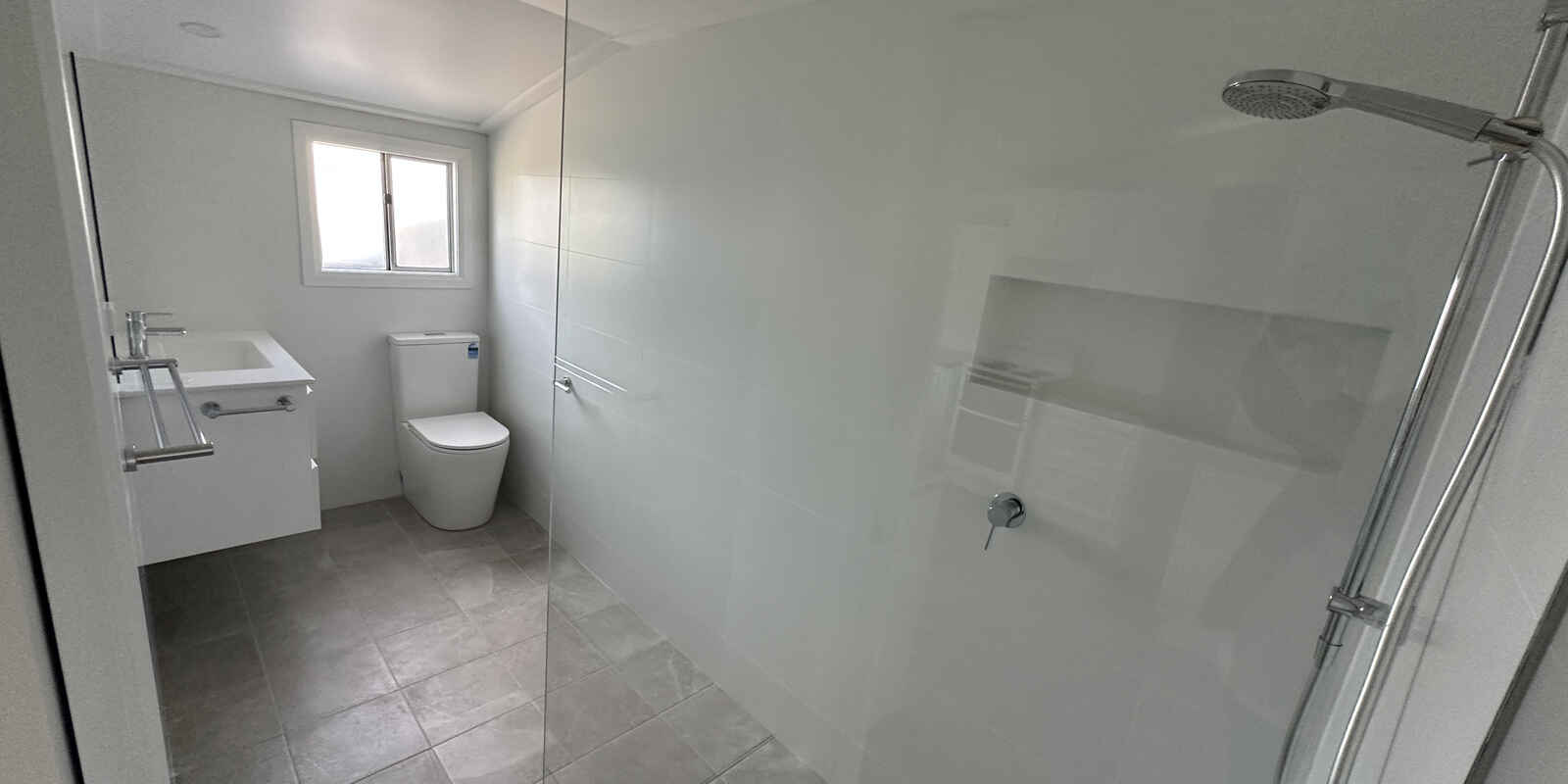 36 Spooner Street Lithgow