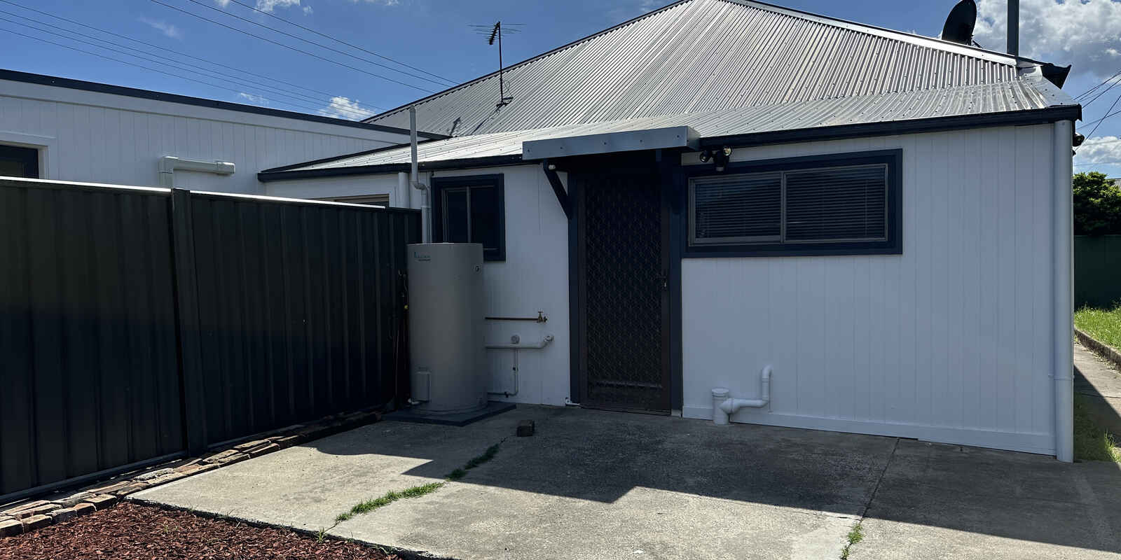 36 Spooner Street Lithgow