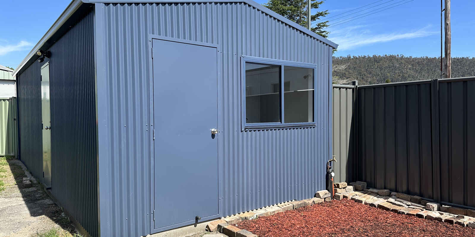 36 Spooner Street Lithgow